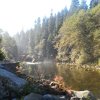 kanada_012