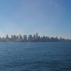 kanada_014
