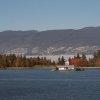 kanada_015