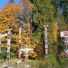 kanada_016