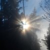 kanada_020