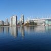 kanada_024