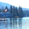 kanada_028