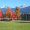 kanada_029