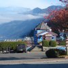 kanada_033