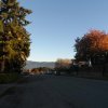 kanada_035