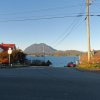 kanada_042