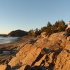 kanada_043