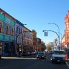 kanada_058