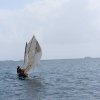 karibik_184