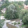 klix_0004