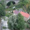 klix_0005