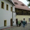 klix_0010