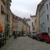 klix_0011