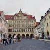 klix_0027