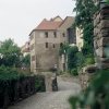klix_0028