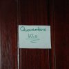 kuba13_006