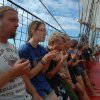kuba13_008