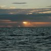 kuba13_009