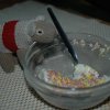kuba13_010