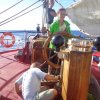 kuba13_011