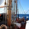 kuba13_016