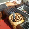 kuba13_028