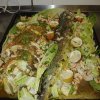 kuba13_031