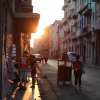 kuba13_042
