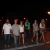 kuba13_059