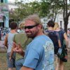 kuba13_062