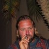 kuba13_073