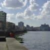 kuba13_079