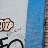 kuba13_082