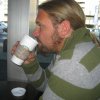 kuba_001