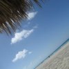 kuba_018