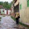 kuba_025