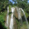 kuba_033