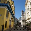 kuba_038