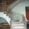 kuba_040