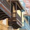 kuba_043