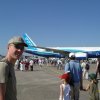 le_bourget0012