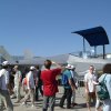 le_bourget0013