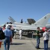 le_bourget0014