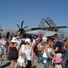 le_bourget0015