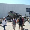 le_bourget0019
