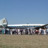 le_bourget0022
