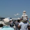 le_bourget0023