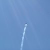 le_bourget0025
