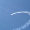 le_bourget0026